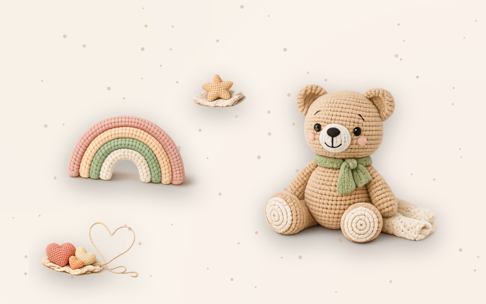 LDCrafts preview